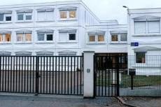 le college